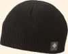 Columbia Kötött Sapka Whirlibird Watch Cap™ Columbia Kötött Sapka Whirlibird Watch Cap™