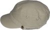 Columbia Sapka Omni Shade Roc Cap