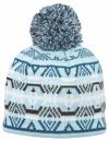 Columbia Sapka Headwall III Beanie.