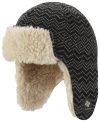 Columbia Sapka Winter's Match Earflap Columbia Sapka Winter's Match Earflap