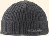 Columbia Kötött Sapka Columbia Watch Cap II Columbia Kötött Sapka Columbia Watch Cap II