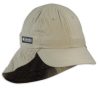 Columbia Kalap Upf 30+ Junior Cachalot. Columbia Kalap Upf 30+ Junior Cachalot.