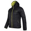 Dare2be Phasedown Jacket Férfi Utcai kabát