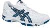 Asics Tenisz Cipő Gel-Game 3