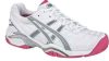 Asics Tenisz Cipő Gel-Challenger 8