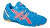 Asics Terem Cipő Gel-Blast 4 Asics Terem Cipő Gel-Blast 4