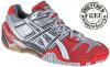 Asics Terem Cipő Gel-Blast 4 W Asics Terem Cipő Gel-Blast 4 W
