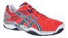 Asics Női Tenisz Cipő GEL-RESOLUTION 5 CLAY