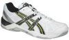 Asics Tenisz Cipő Gel-Game 2 Asics Tenisz Cipő Gel-Game 2