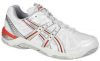 Asics Tenisz Cipő Gel-Game 2 Asics Tenisz Cipő Gel-Game 2