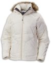 Columbia Kabát Marylebone Jacket. Columbia Kabát Marylebone Jacket.