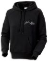 Columbia Pulóver Ponte Rialto Hoodie