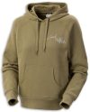 Columbia Pulóver Ponte Rialto Hoodie.