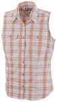 Columbia Ing Littlerock Sleeveless Shirt Columbia Ing Littlerock Sleeveless Shirt