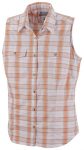 Columbia Ing Littlerock Sleeveless Shirt