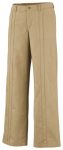 Columbia Nadrág Malecon Beach Pant. Columbia Nadrág Malecon Beach Pant.