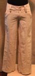 Columbia Nadrág Malecon Beach II Straight Leg Pant Columbia Nadrág Malecon Beach II Straight Leg Pant