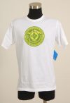 Columbia Polo INTL Greater Outdoors Short Sleeve Columbia Polo INTL Greater Outdoors Short Sleeve