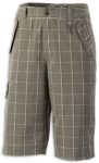 Columbia Rövid Nadrág Pismo Beach Short. Columbia Rövid Nadrág Pismo Beach Short.
