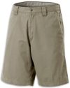 Columbia Rövid Nadrág Mountain View Short Columbia Rövid Nadrág Mountain View Short