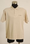 Columbia Poloing Elm Creek Polo Columbia Poloing Elm Creek Polo