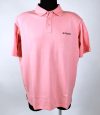 Columbia Poloing Elm Creek Polo Columbia Poloing Elm Creek Polo