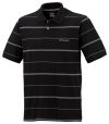 Columbia Poloing Check Dam Polo