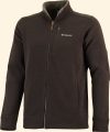Columbia Pulóver Terpin Point™ Full Zip Columbia Pulóver Terpin Point™ Full Zip