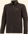 Columbia Pulóver Terpin Point™ Full Zip