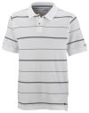 Columbia Poloing Check Dam II Polo