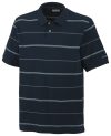 Columbia Poloing Check Dam II Polo