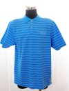 Columbia Poloing Elm Creek Polo Stripe Columbia Poloing Elm Creek Polo Stripe