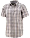 Columbia Ing Utilizer SS YD Columbia Ing Utilizer SS YD