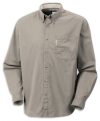 Columbia Ing Lewisville Twill Shirt...