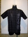Columbia Ing Olds Ferry Short Sleeve Shirt. Columbia Ing Olds Ferry Short Sleeve Shirt.