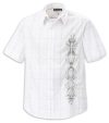 Columbia Ing Olds Ferry Short Sleeve Shirt