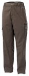 Columbia Nadrág Cape Arago Pant.