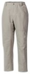 Columbia Nadrág Three Rocks Pant