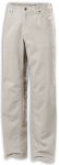 Columbia Nadrág Thorn Hollow II Pant Columbia Nadrág Thorn Hollow II Pant