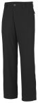 Columbia Bélelt Nadrág Manzanita Thermal Pant Columbia Bélelt Nadrág Manzanita Thermal Pant