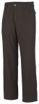 Columbia Nadrág Manzanita Thermal Pant Columbia Nadrág Manzanita Thermal Pant