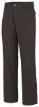 Columbia Nadrág Manzanita Thermal Pant