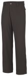 Columbia Bélelt Nadrág Manzanita Thermal Pant Columbia Bélelt Nadrág Manzanita Thermal Pant
