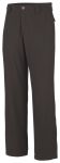 Columbia Bélelt Nadrág Manzanita Thermal Pant