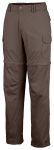 Columbia Túranadrág Elkhorn Peak II Convertible Pant