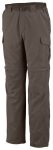 Columbia Túranadrág Silver Ridge Convertible Pant Columbia Túranadrág Silver Ridge Convertible Pant