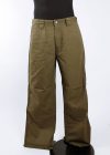 Columbia Vászon Nadrág Mountain View II Pant Columbia Vászon Nadrág Mountain View II Pant
