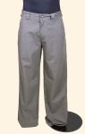 Columbia Vászon Nadrág Mountain View II Pant Columbia Vászon Nadrág Mountain View II Pant