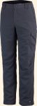Columbia Bélelt Nadrág Switchback™ II Pant Columbia Bélelt Nadrág Switchback™ II Pant