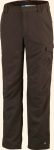 Columbia Bélelt Nadrág Switchback™ II Pant Columbia Bélelt Nadrág Switchback™ II Pant